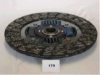 NISSA 3010051F15 Clutch Disc